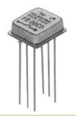 Teledyne Relays FB00KBW Büyütülmüş Görüntü